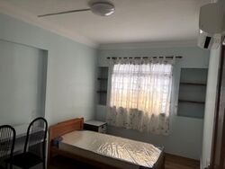 Blk 195 Rivervale Drive (Sengkang), HDB 4 Rooms #467134551